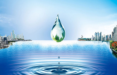 國外水資源稀缺國家以色列污水治理和水環境管