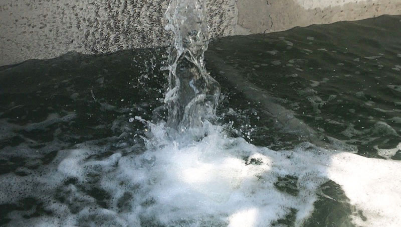 關于水處理藥劑，你想知道的全在這里了
